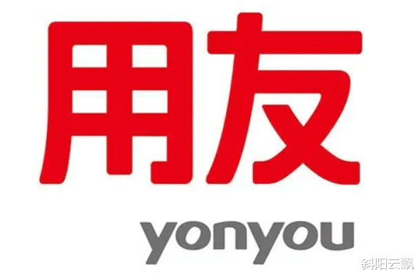 saas|中国企业级 SaaS 市场规模持续走高，预计2023年破千亿