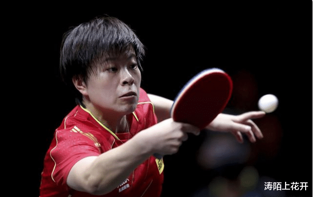 王艺迪|3-2！王艺迪鏖战五局，赢得中国德比，首轮战罢五朵金花只剩四朵