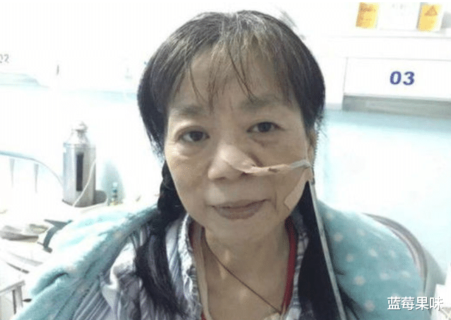 我国首位冷冻人杜虹,只剩头部被保存完整,她2065年能复活吗?