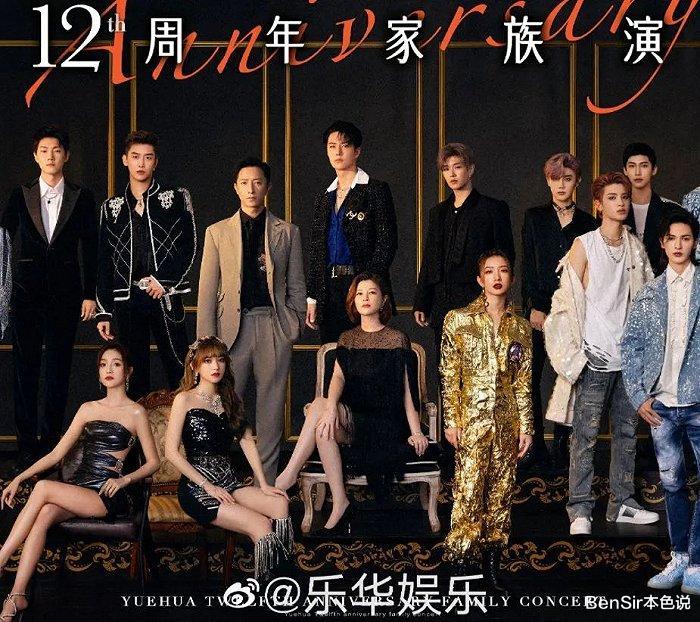 程潇|程潇,那个象春丽的少女,只存在于记忆中