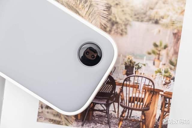 打印机|支持高清灰阶打印,体积小巧颜值高,喵喵错题打印机C2体验