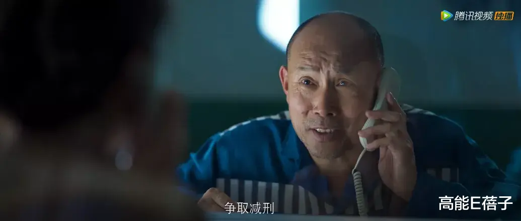 肖鹤云|第一集女主就死了6次?