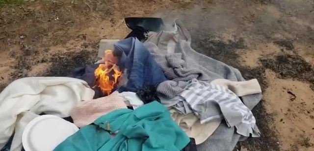 老人在家中去世,生前用品该如何处理?住过的房间还能继续住人吗