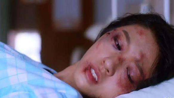 4女子并未沉默，陈继志应死刑，情侣慌忙逃跑