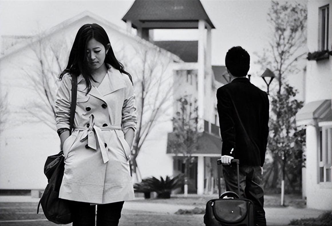 胡慧中|胡慧中：林青霞的接班人，挚爱的两个男人，一个惨死一个锒铛入狱