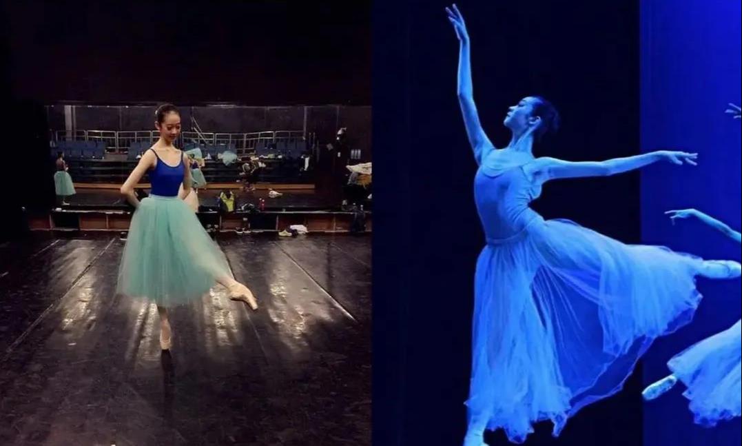 张艺凡|“小白兔”张艺凡的“黑化史”,娱乐圈就是个大染缸