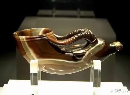 翡翠|中国流失海外的3大翡翠宝物，个个都是无价之宝，令人痛心不已