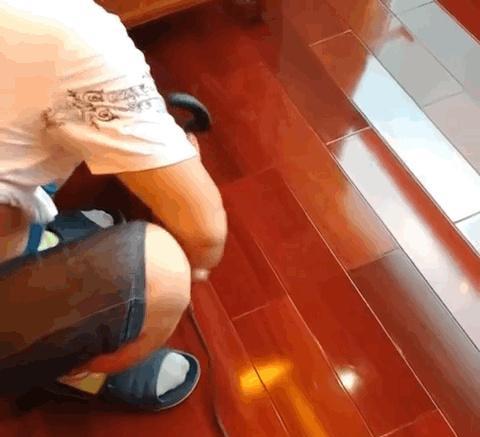 若是再买房，卧室一定“10不装”，多花钱咱就不说，关键是真难用