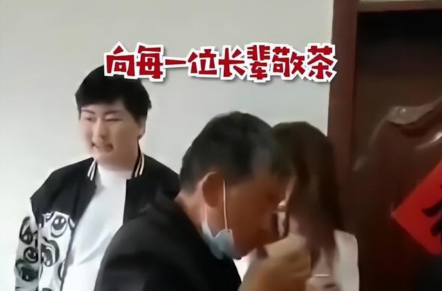 佘诗曼|从护士陈亚男到教师陈萌，朱之文选儿媳的标准，从来都没变过