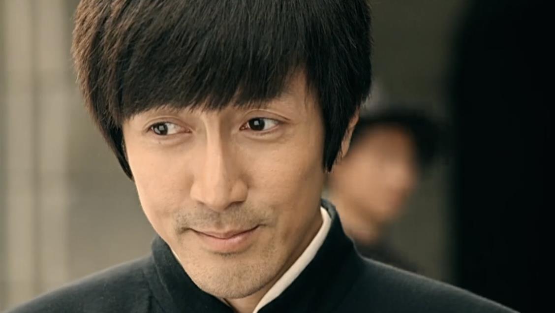 无间|2022年最受期待的6部待播谍战剧:《信仰》垫底,《无间》第二