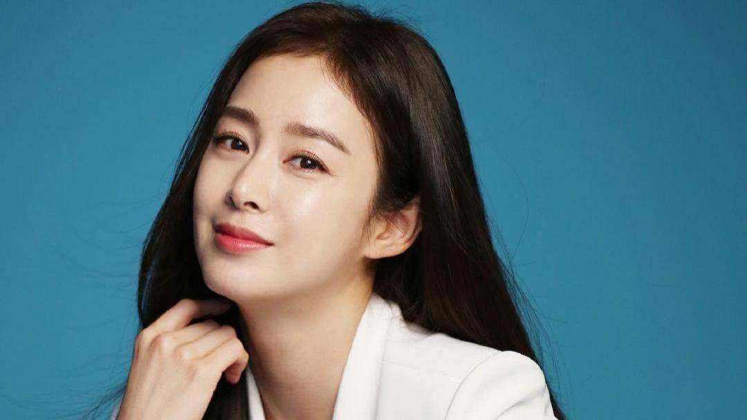 金泰希|“财阀千金”金泰熙：出身年收入300亿豪门，只花了8000元办婚礼