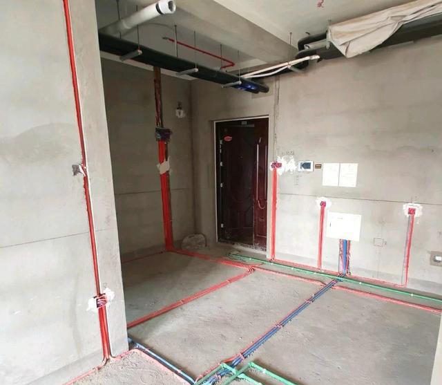 装修公司的“套路”,重点是这5个环节,一不小心就中招