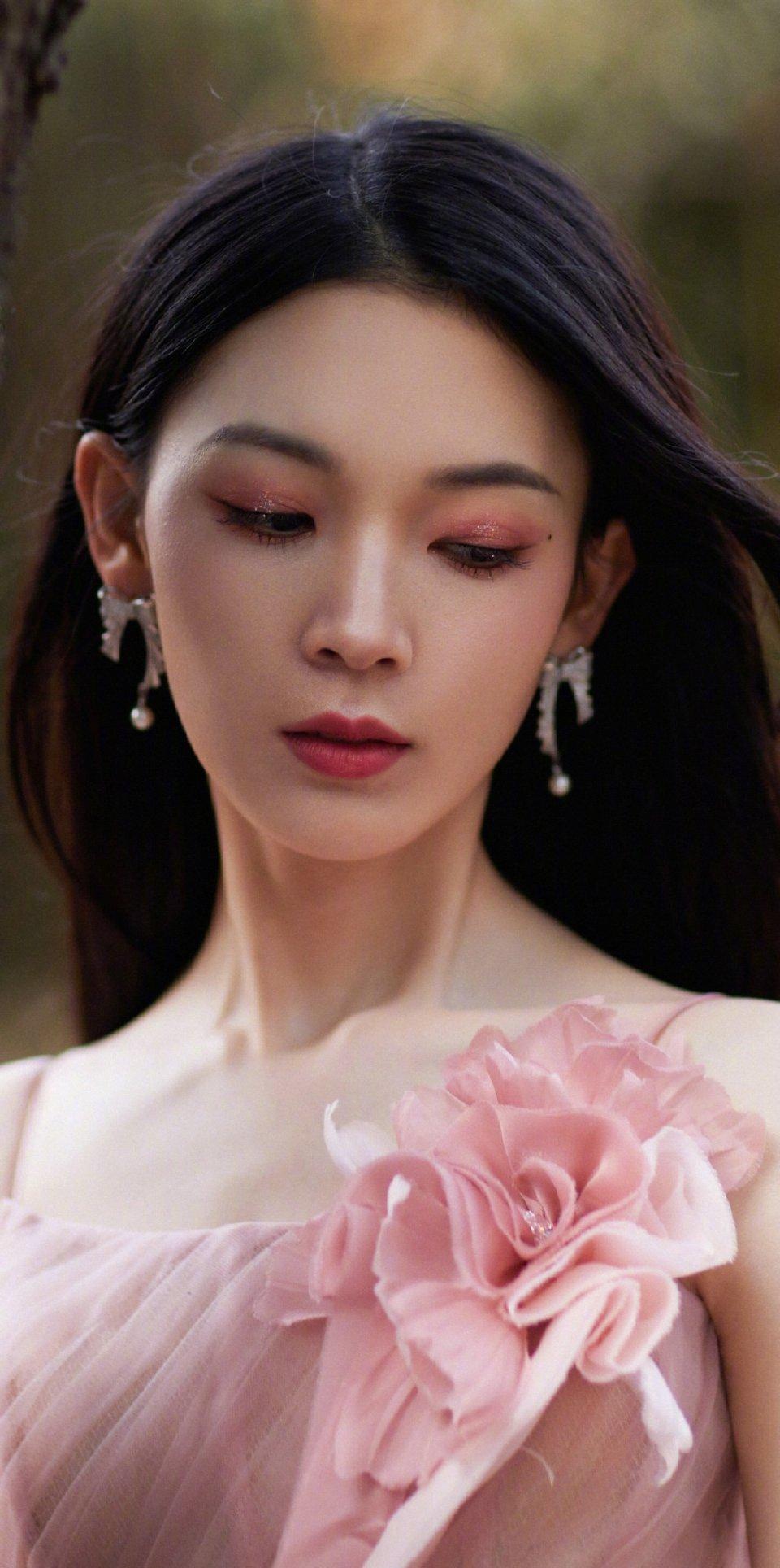 唐人|陈瑶与唐人合约期满不续约,终于放过被耽误了许多年的岳绮罗