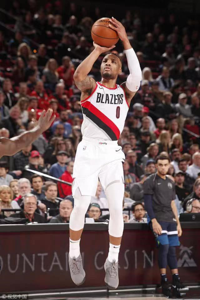 詹姆斯·哈登|NBA季后赛的24项记录，现役6人上榜，哈登的最难破