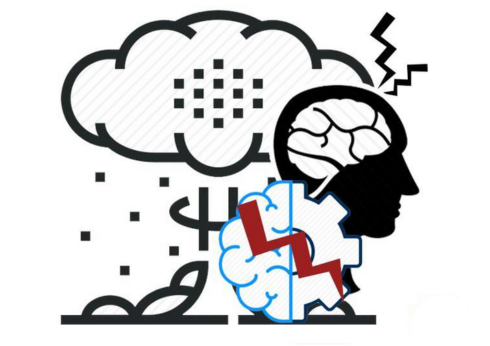 脑梗|多少脑梗是吃出来的!3种食物警告多次,早日撤下饭桌,你听了吗