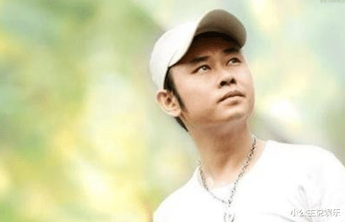 街拍|刀郎为何会受那么多音乐圈人的抵制?现在才知道真相