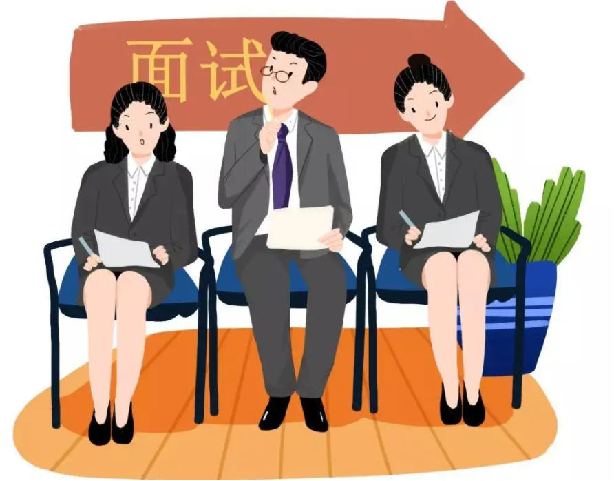 大学生|大学生就业难怎么办?过来人教你解决方案,助你早日找到好工作