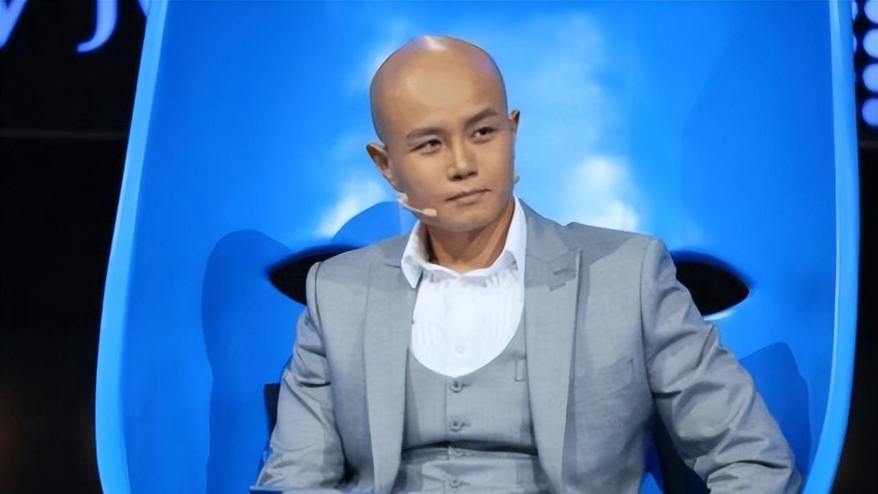 乐嘉|网友只关心大s汪小菲吴某凡！只有乐嘉敢为遇难者发声