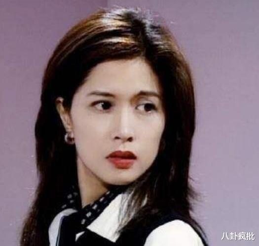 鹿晗|发腮堪比“毁容”!16位因发腮颜值暴跌的明星