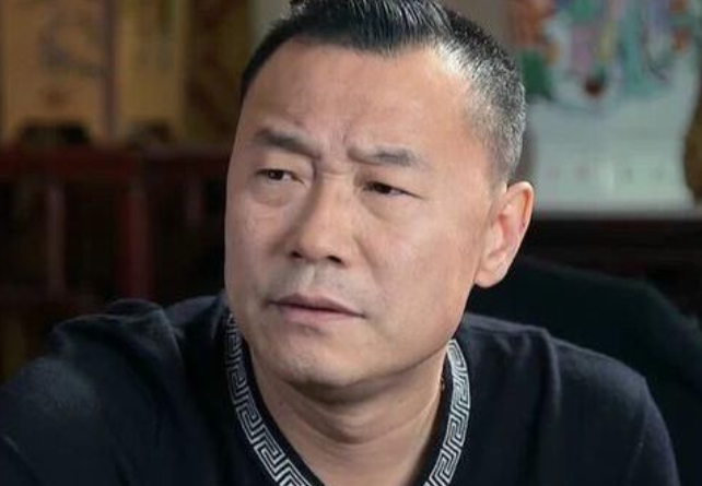 赵本山|二人转演员路遥嫁女儿，赵本山送墨宝，赵家班多名成员现身婚宴