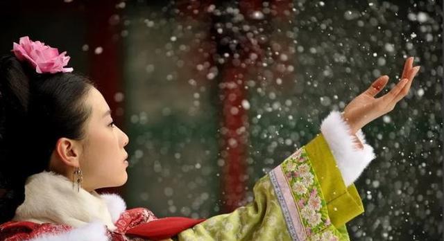 长征|唐人公司艺人发展如何：一线演员沦为龙套，实力演员成群解约