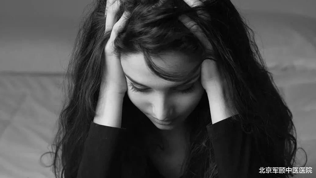 茯苓|科学认识精神分裂症,不再痛不欲生!