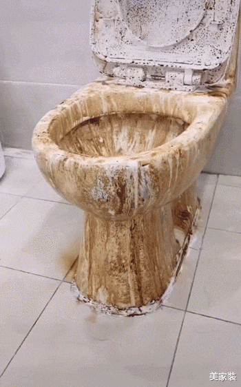 不得不说,日本这5个“走心”的家居用品,实用性极强