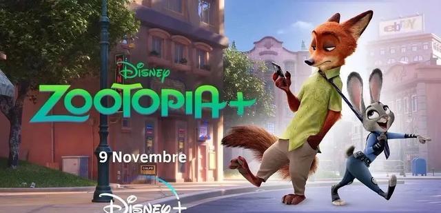 行尸走肉|《行尸走肉》迎来终章,谁的青春结束了?