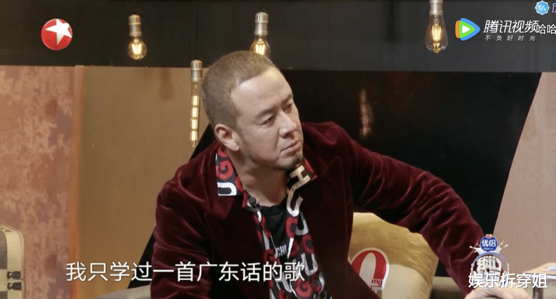 陈慧娴|来了来了,“帽子”公主回归,是时候让年轻人认识她了