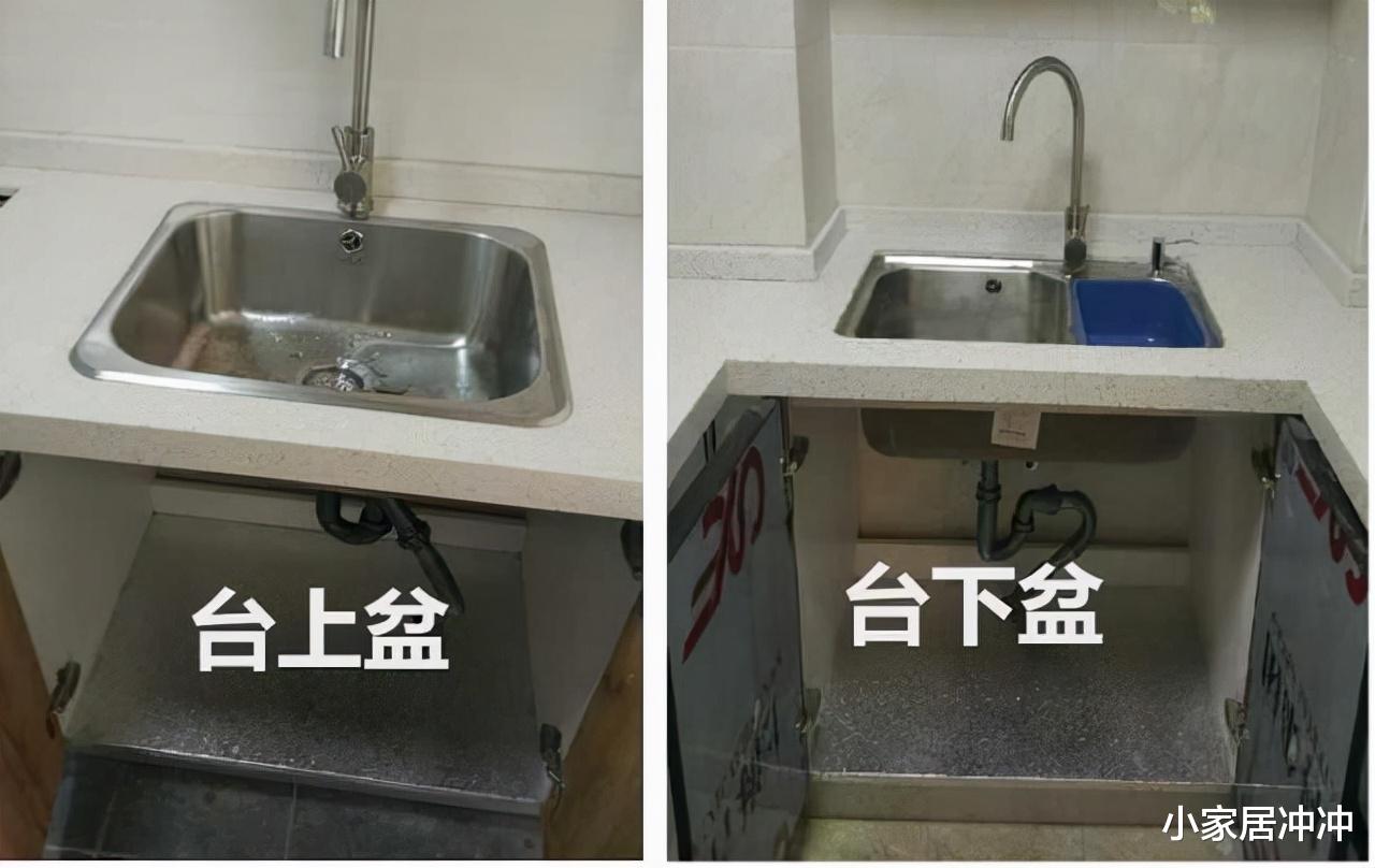 这些“鸡肋”的家居用品设计,我劝你一个也别忍,你家有几个?