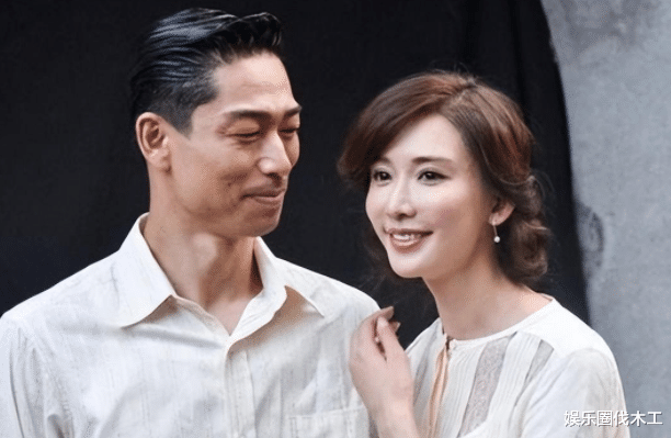 |林志玲自曝患抑郁!身体已无法怀二胎,感谢丈夫陪伴辟谣婚变家暴