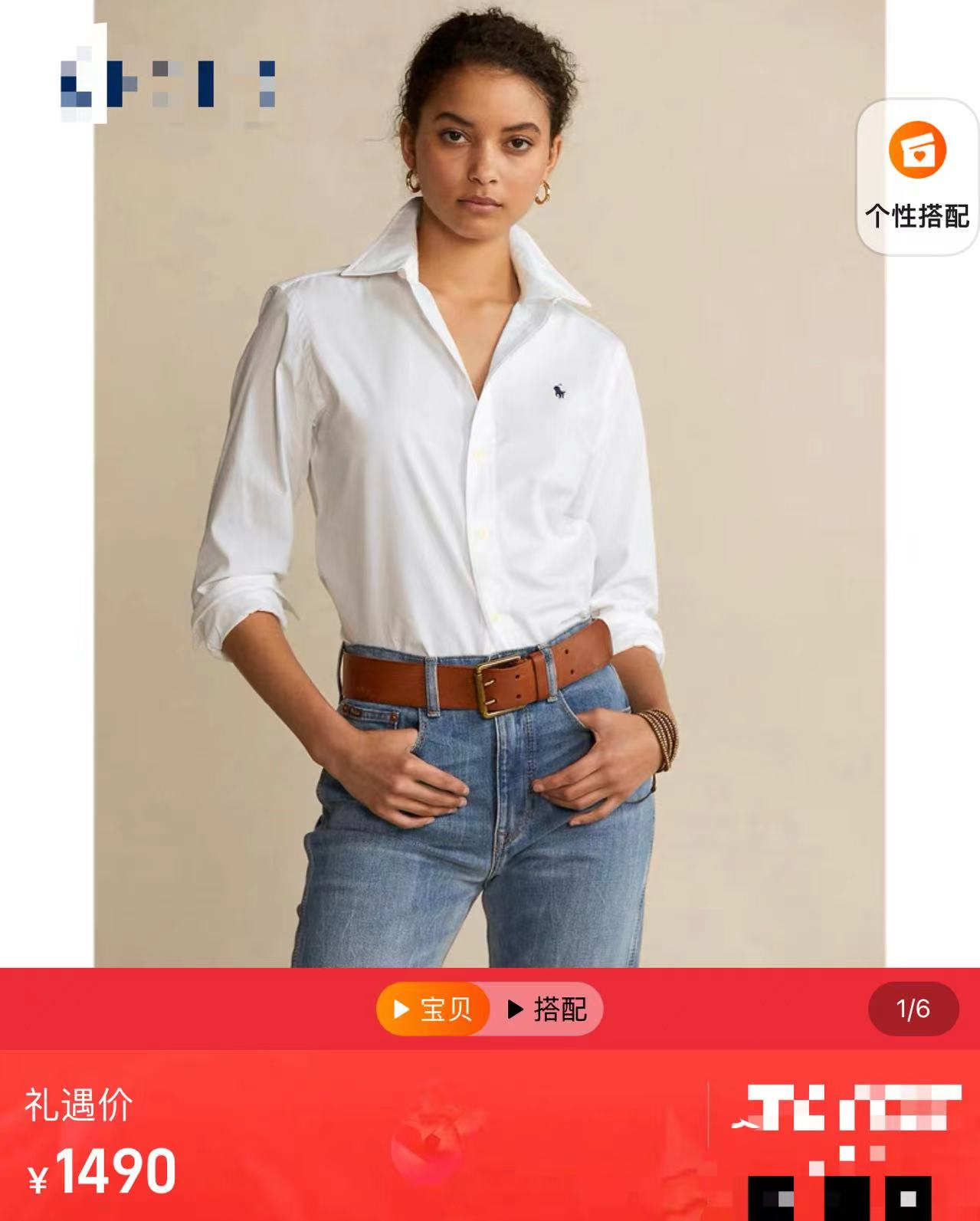 采之汲|任达华一家马尔代夫度假！女儿穿吊带身材火辣，成熟美艳气场强