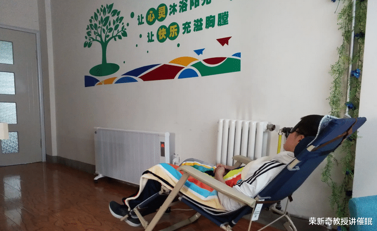 疾病|睡眠与精神健康有何关系?这7个方向可改善睡眠问题