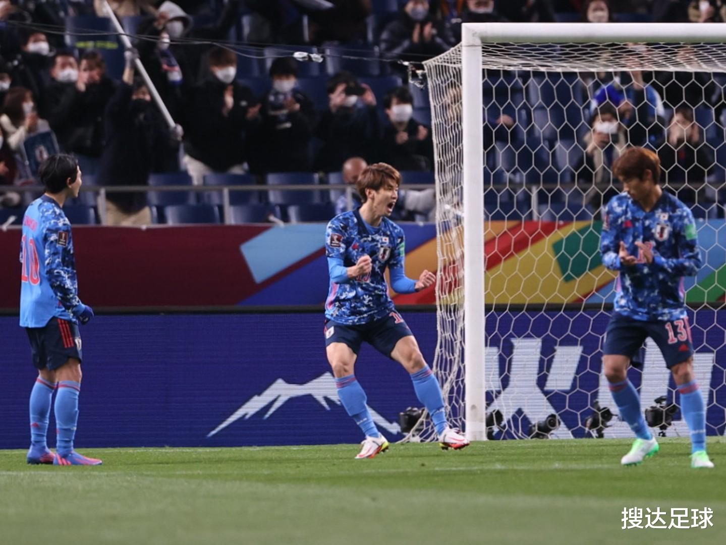 韩国队|一场1-0决定12强赛两队命运！韩国狂欢：最快3小时后晋级世界杯
