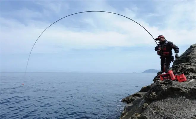 |钓鱼用具商标应该怎么挑选？这几招教你如何选择好商标！