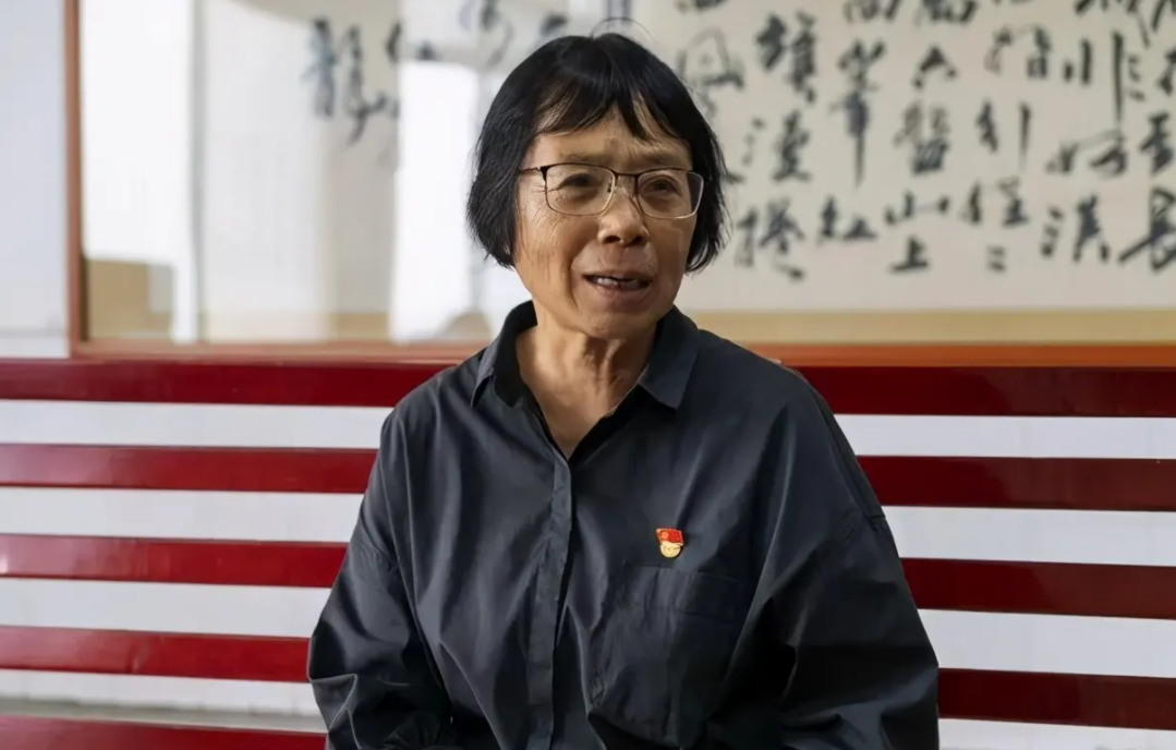 电视剧|《县委大院》,《大考》拟获广电电视剧引导扶持专项资金