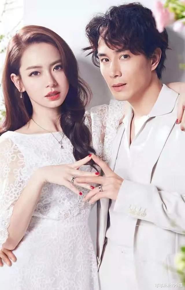 汪小菲|同一天6个瓜:偷税漏税,承认生子,发文怼人,喜怒哀乐全占了