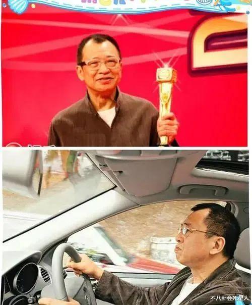 豪宅|10位港星移居国外现状，富豪明星买豪宅开餐厅，没钱的当服务员