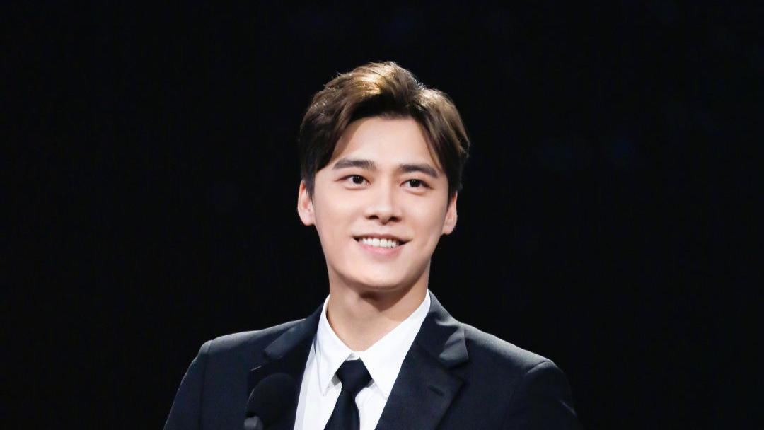 李易峰|只听你的！李易峰终于发声明，关于言论均不属实，已委托律师取证