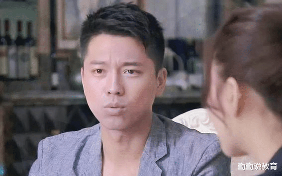 幼师|丈母娘讨厌的“女婿职业”排名,榜首实至名归,幼师挤进前十?