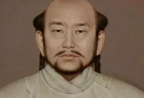 公元920年,辽太祖在大兴安岭射杀一条“黑龙”,它是什么动物?