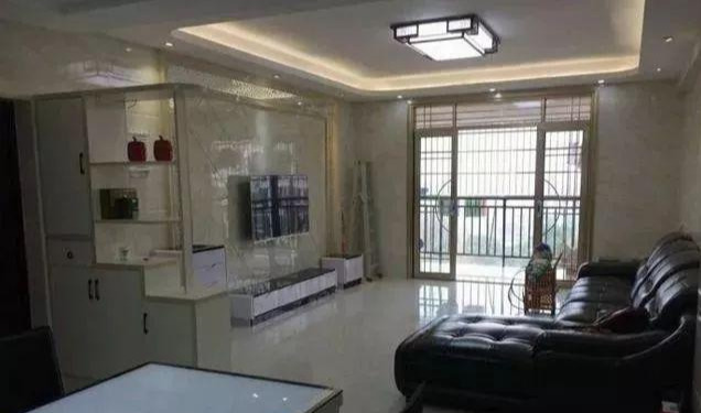 任性老婆坚持全屋贴瓷,入住一月全家想搬宾馆住