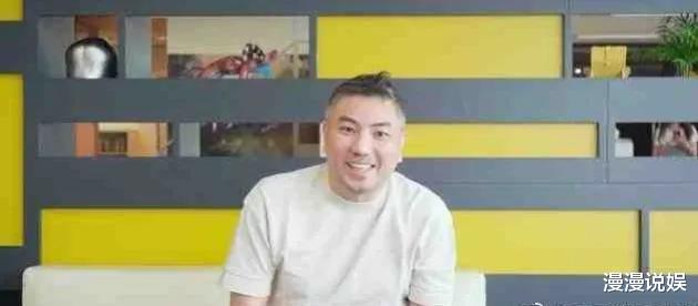 大S|大S带具俊晔见亲友照片曝光，小S伴随左右，欧巴光头造型很亮眼