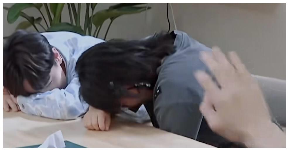 宋丹丹|宋丹丹，倚老卖老终于被“打回原形”