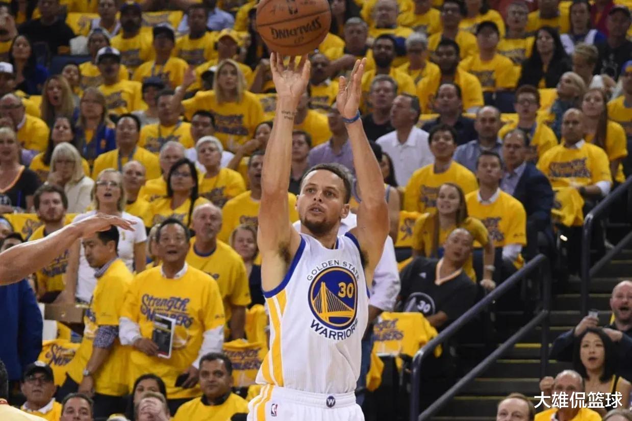 勒布朗·詹姆斯|美媒列出NBA职业生涯总收入最高的20名球员,其中13人是现役球员