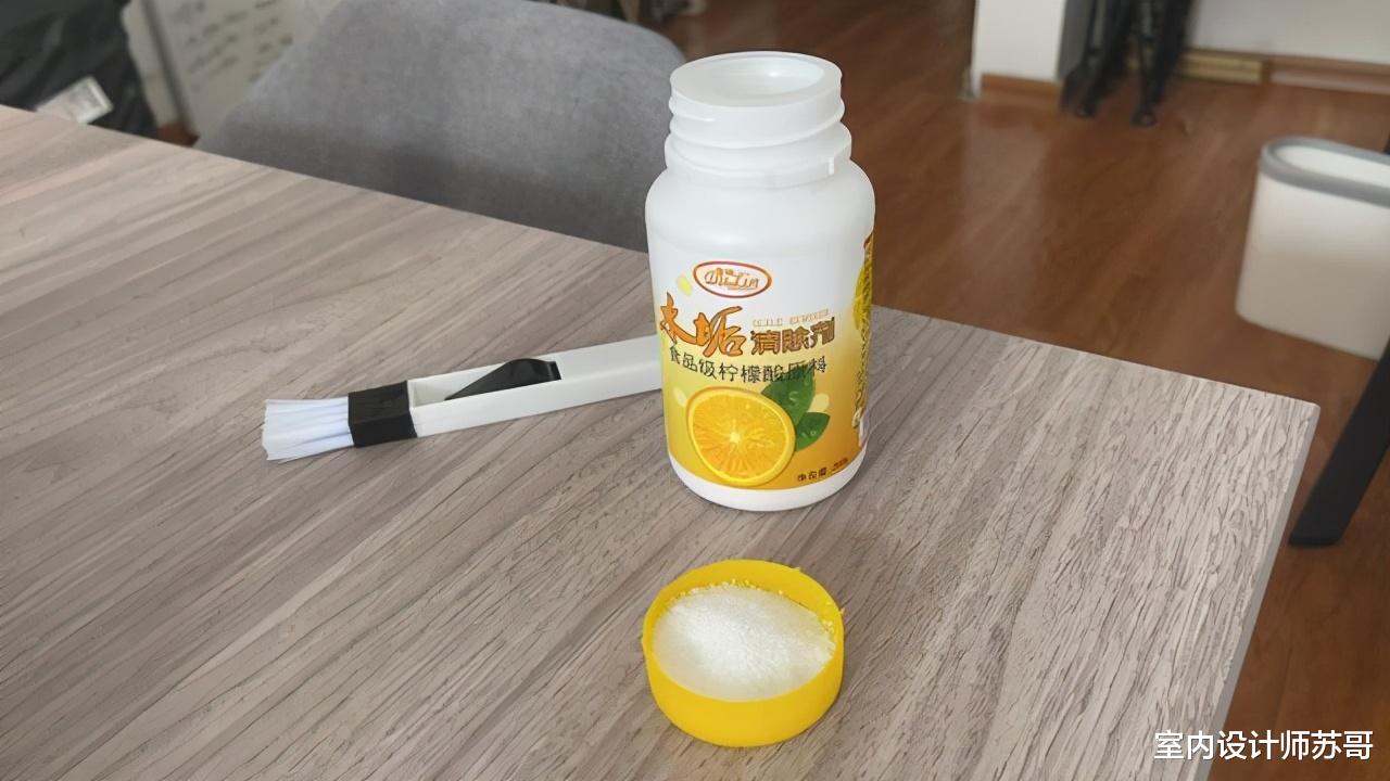 为什么她家干净又整洁?而我家却又脏又乱,看完后:涨知识了!