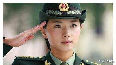 万茜|她在最红的时候怀了孕,孩子出生后众人都不知道父亲是谁