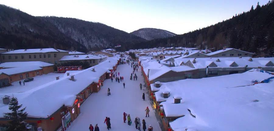 旅游景点|景区乱象屡见不鲜，旅游景点究竟该如何规范？