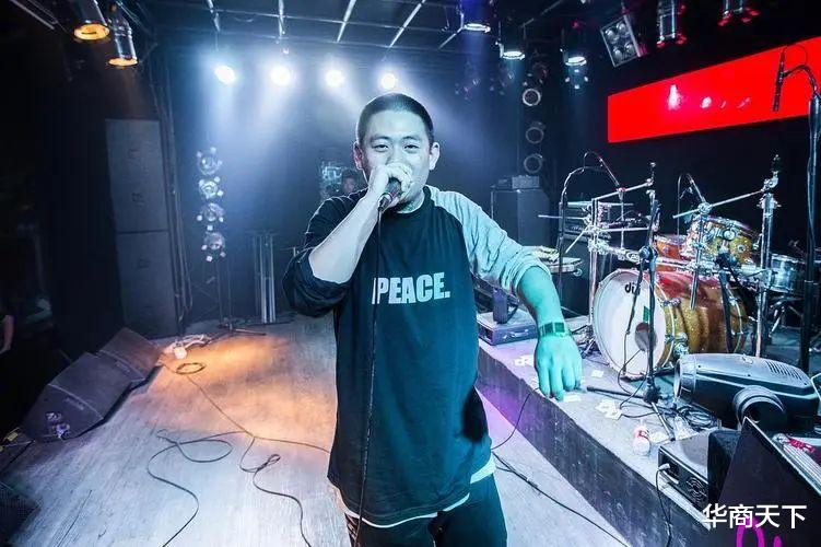 capper|GAI捞布瑞吉，刘聪救大傻，Diva也不忘乃万，偏偏capper当反骨仔