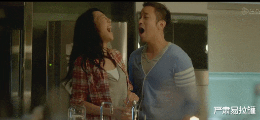 白百何|白百何首次回应三胎,果然,我们都错看她了!